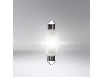 6413 OSRAM 5W 12V