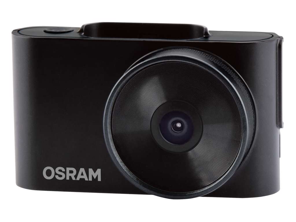 OSRAM DashCam 20