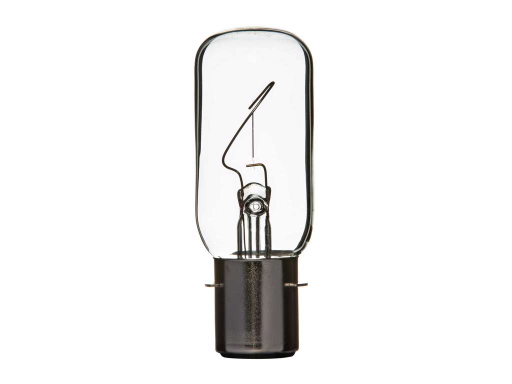 Lanterne 40W P28S