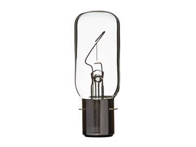 Lanterne 40W P28S