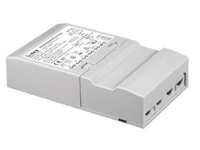 Dali Driver M/Dipswitch 300-1050mA