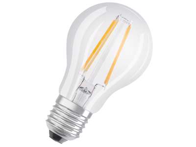Ledvance Parathom LED Pære 6,5W (60W) 2700K E27