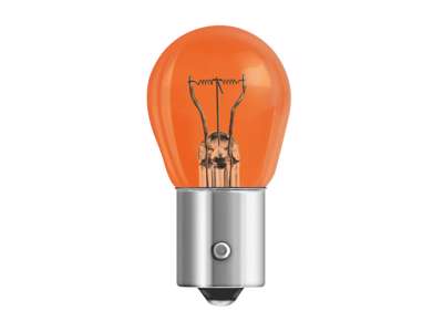 7510TSP OSRAM Truckstar Pro 21W 24V