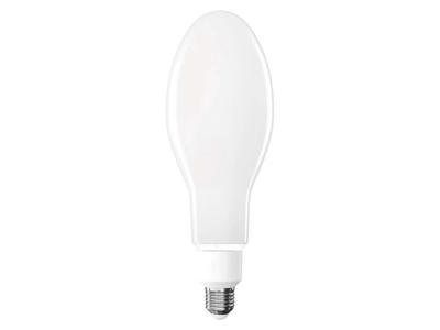 EMOS LED Pære HQL/HPL 36W (300W) 4000K E27