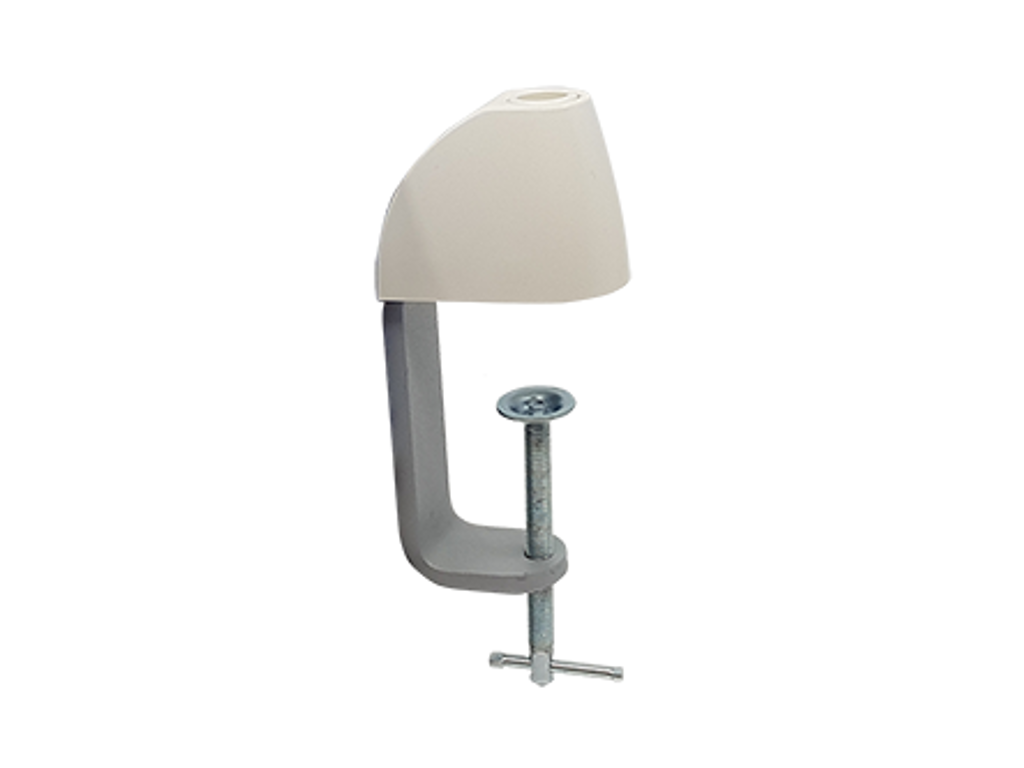 AN-Holder