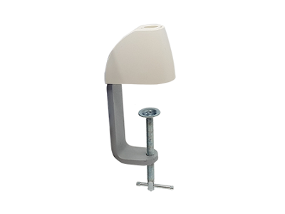 AN-Holder