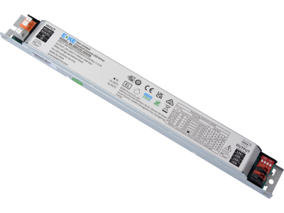 DALI Driver F/T5 LED Rør 12-25W