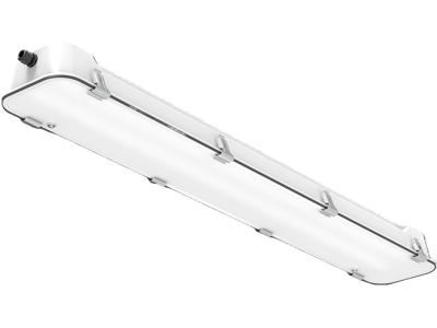 SALUKA-N-LED Zone 2/22 IP66 104W