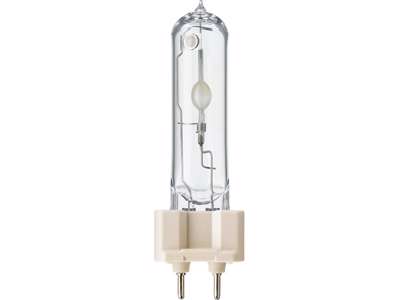 CDM-T Elite 50W/930 G12