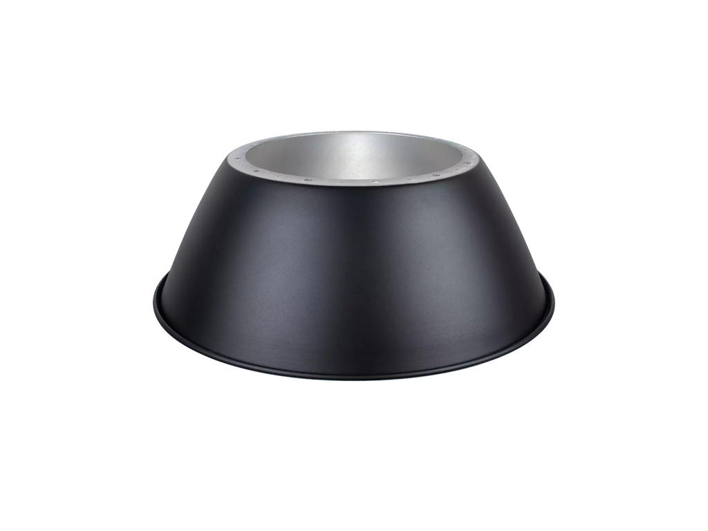 Ufo High Bay – Lampshade 70 gr. – 150W  L