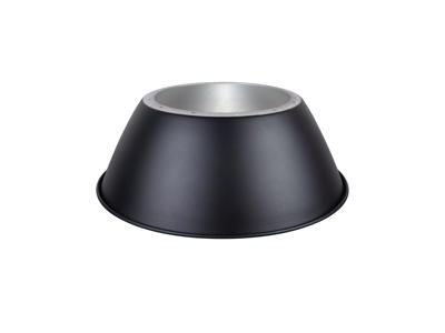 Ufo High Bay – Lampshade 70 gr. – 150W  L