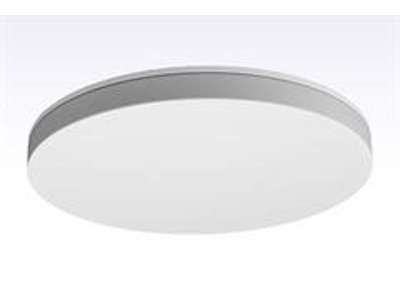 Plafond 16W m/ BT sensor Ø350 Ambiente light