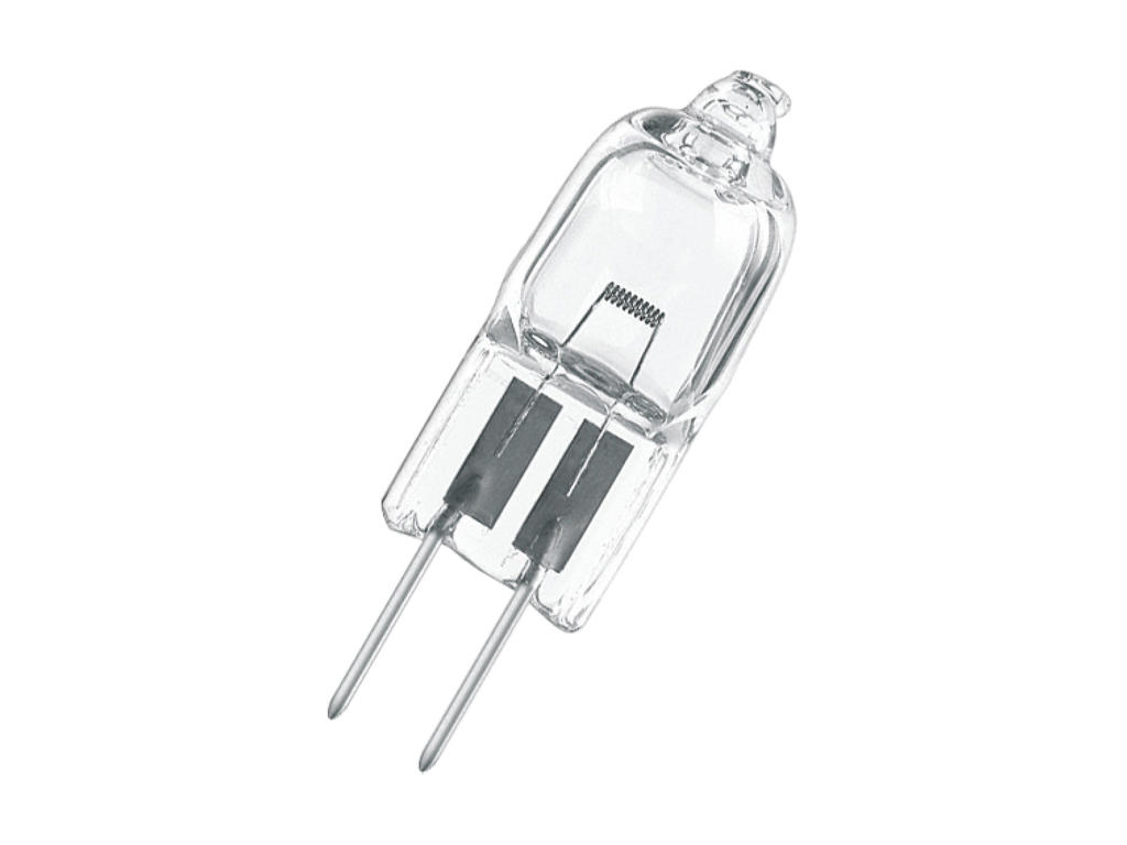 Projekt.Halogen 64250 HLX 3350 Kelvin