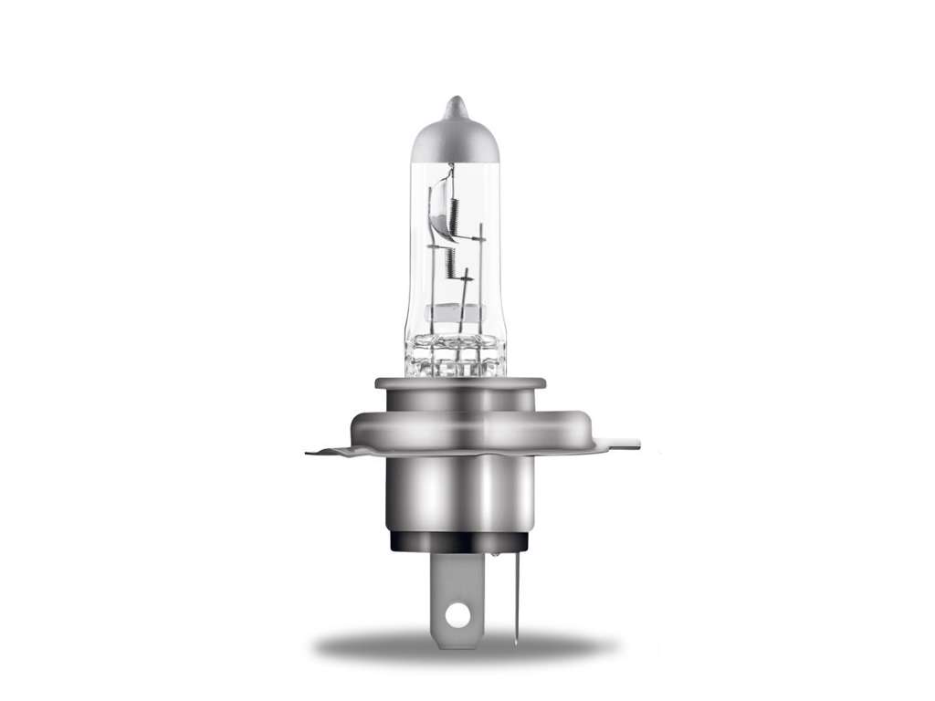 H19 OSRAM Original 60/55W 12V