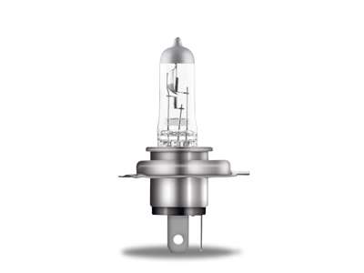 H19 OSRAM Original 60/55W 12V