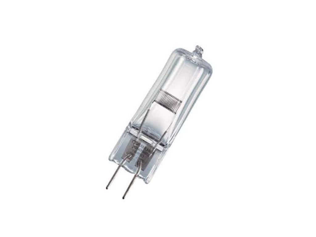 Projekt.Halogen