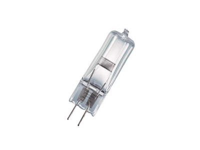 Projekt.Halogen