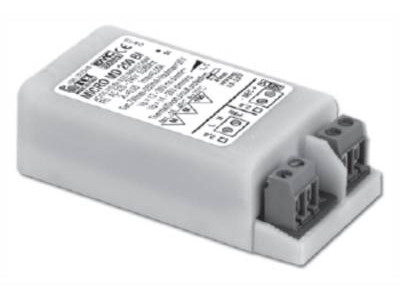 Fasedæmp Driver TCI 350mA 