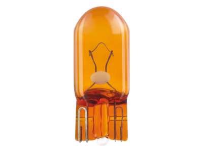 2827Na OSRAM 5W 12V