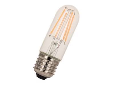 Bailey LED Rørlampe 4W (40W) 2700K E27