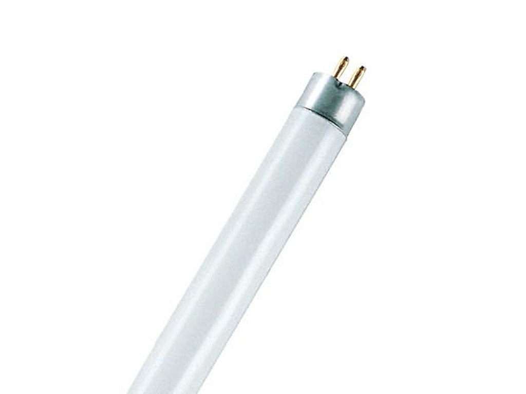 OSRAM Lysrør HE 35W 830 20-PAK