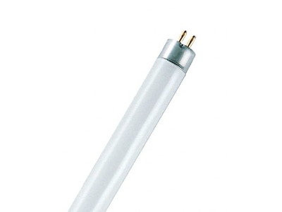 OSRAM Lysrør HE 35W 830 20-PAK