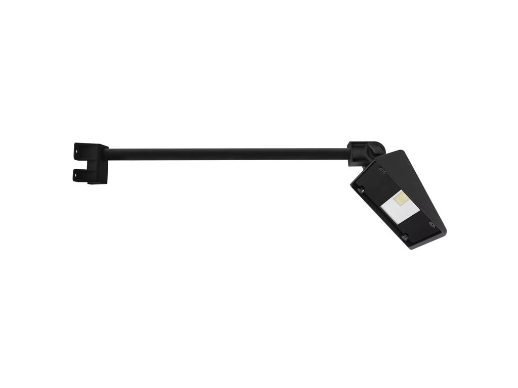 Skiltebelysning 18W 840 IP65