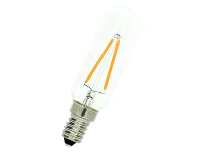 Bailey LED Rør 1,5W (15W) 2700K E14