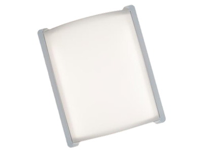Viggo LED Væglampe 10W 3000K Dali