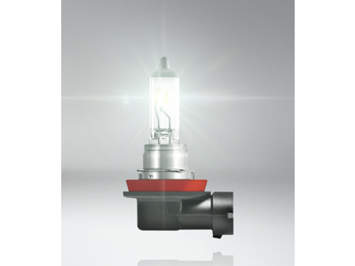H11 OSRAM Truckstar Pro 70W 24V
