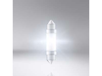 6413 OSRAM 5W 12V