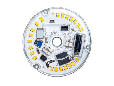 LED Indsats IoT 22W 927