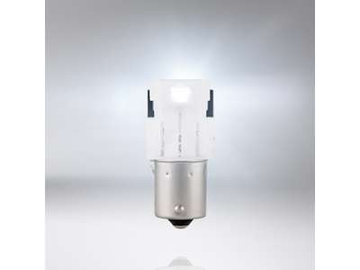 7506 OSRAM 21W 12V | 2-Pak