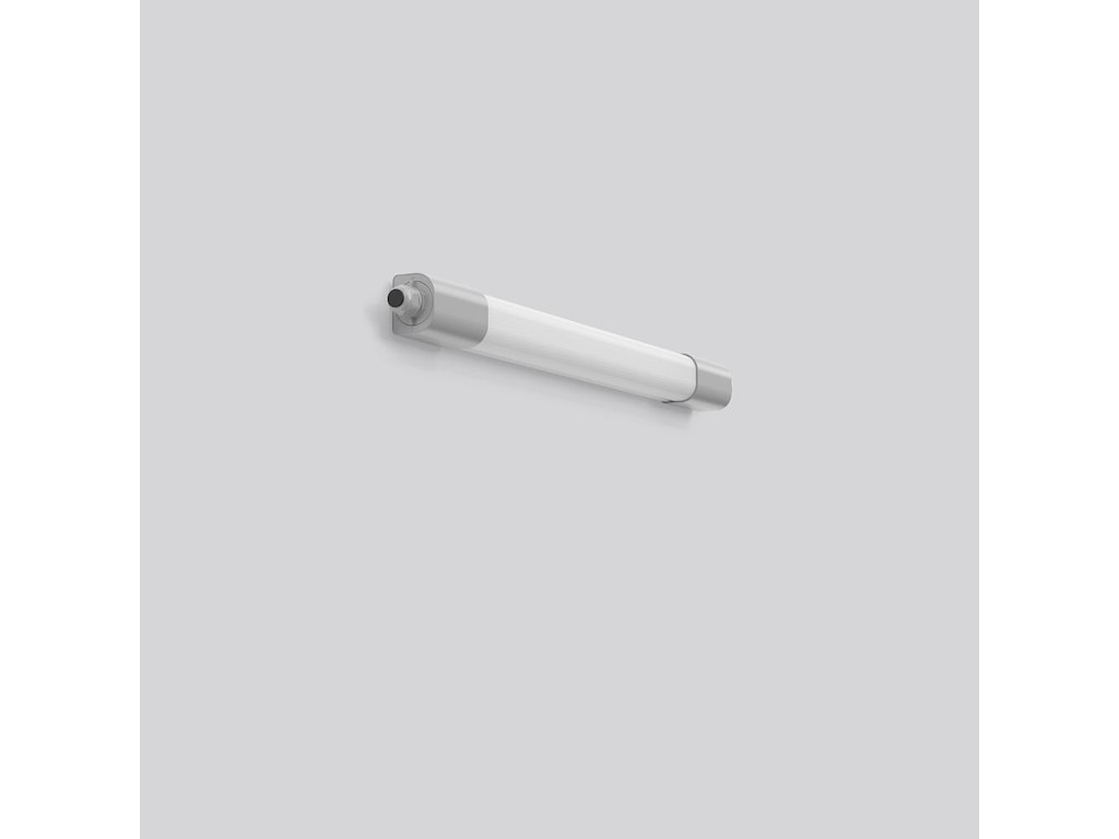 Planox Eco 7.5 W | 15 W 840 799mm
