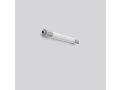Planox Eco 7.5 W | 15 W 840 799mm