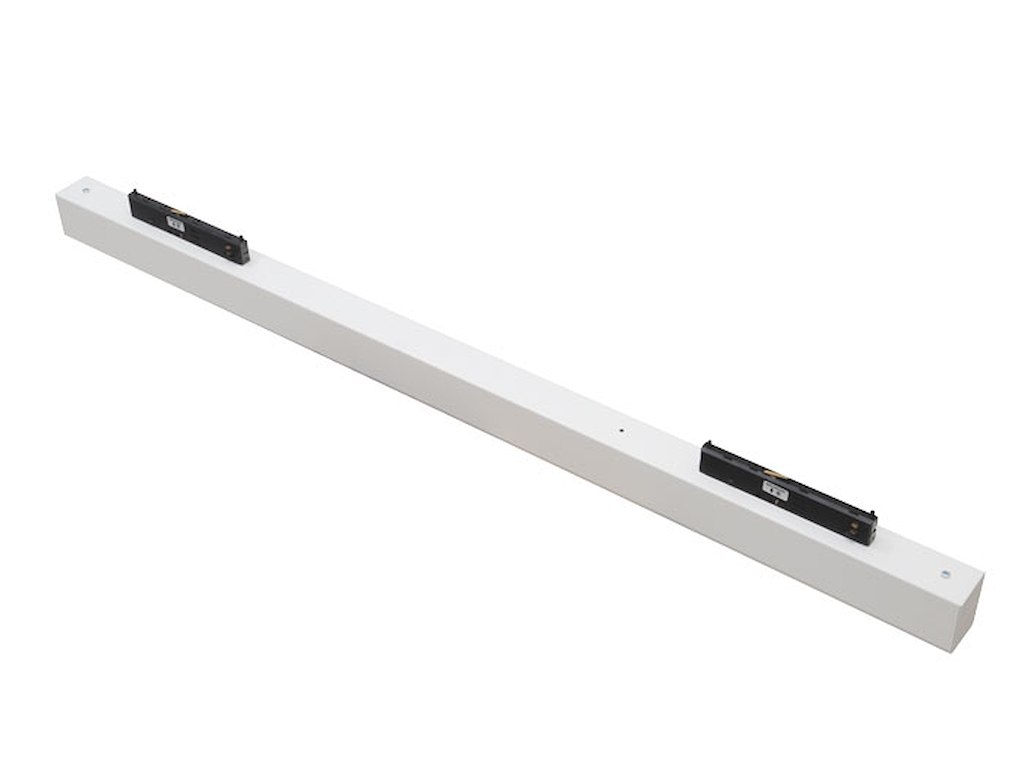 Aria Track TW 827-865 Casambi