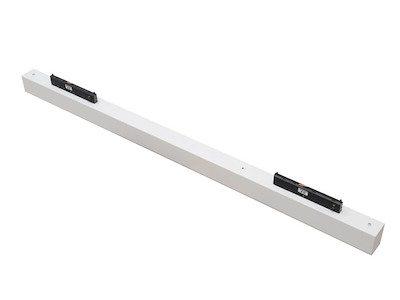 Aria Track TW 827-865 Casambi