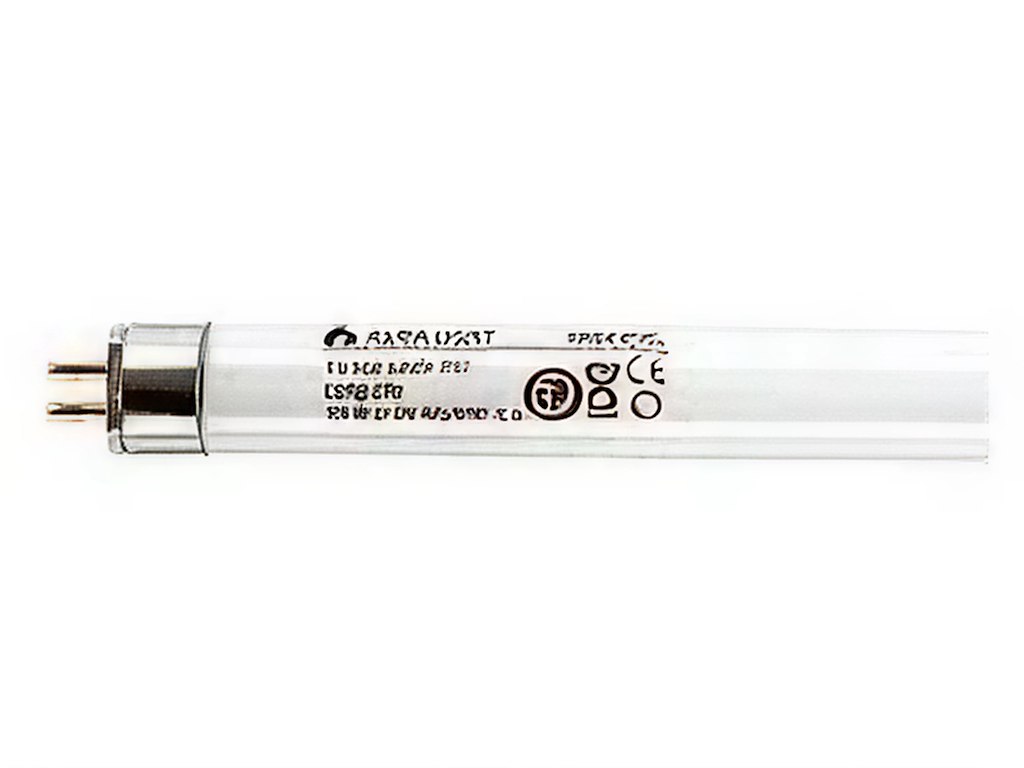 Aura Light T5 EcoSaver HO 50W-830 Lysstofrør 5000 lm