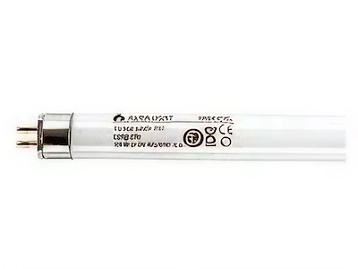 Aura Light T5 EcoSaver HO 50W-830 Lysstofrør 5000 lm