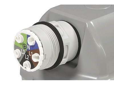 PRIMA 1.5ft PC 8000/840 ML 3F 5P E-CON