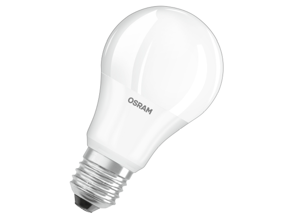 Ledvance Parathom LED Pære 8,8W (60W) 2700K E27 | Dæmpbar
