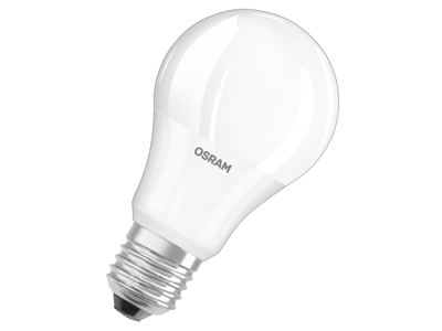 Ledvance Parathom LED Pære 8,8W (60W) 2700K E27 | Dæmpbar