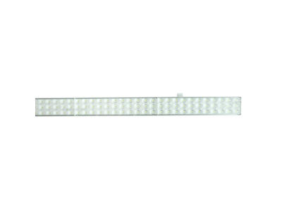 Trunk system LED