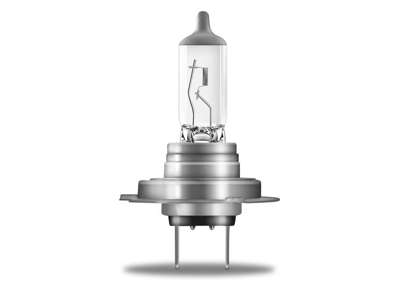 H7 OSRAM NEOLUX 55W 12V