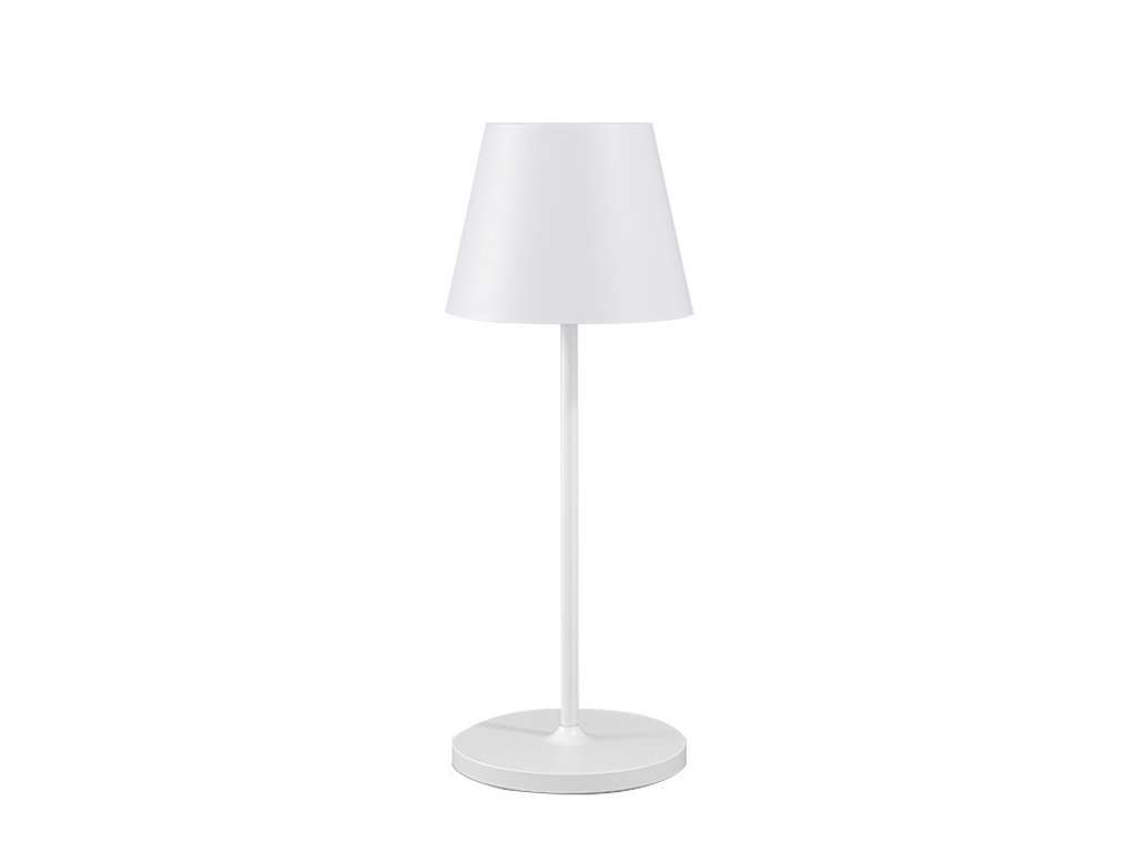 Calida Nano Bordlampe Hvid 0,8W 2200/2700K