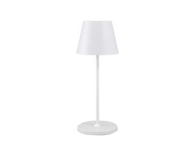 Calida Nano Bordlampe Hvid 0,8W 2200/2700K