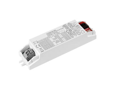 On/Off Driver 150-500mA 
