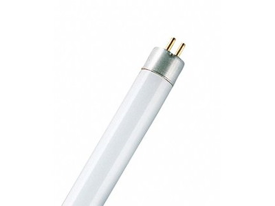 Lysstofrør T5 24W 4000K | 25 PAK