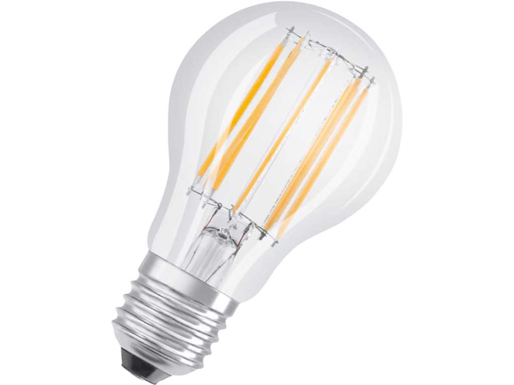 Ledvance Parathom LED Pære 11W (100W) 2700K E27