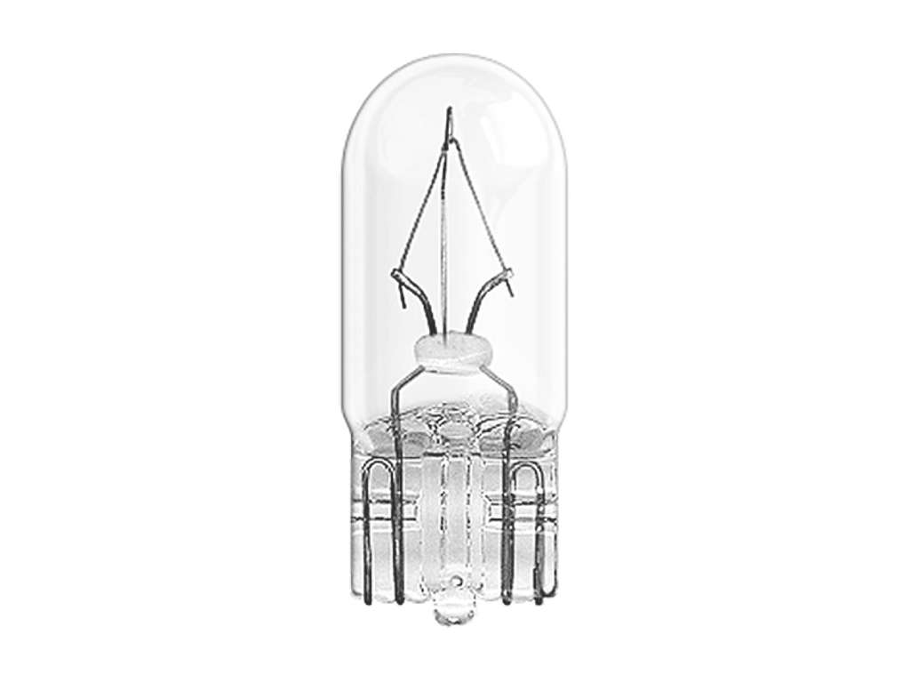 2821 OSRAM 3W 12V